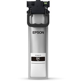 EPSON WF-C5x90 Series Ink Cartridge XL Black