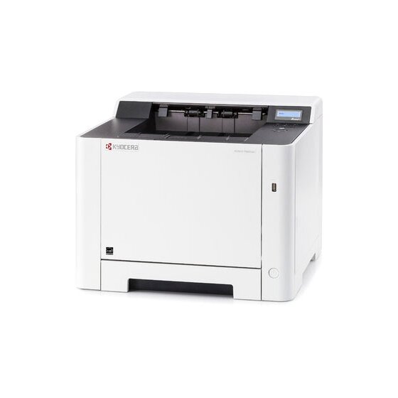 KYOCERA ECOSYS P5026cdn Laserdrucker Farbe