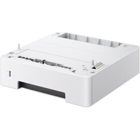 Papierkassette PF-1100 - 250 Blatt