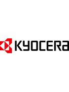 Kyocera Scan Extension Kit (A)