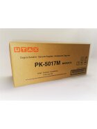 UTAX PK-5017M magenta P-C3066i