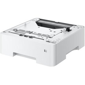 Kyocera PF-3110 500 Blatt Papierkassette
