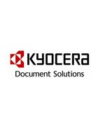 Kyocera IB-50 Druckserver Plug-In-Modul Ethernet
