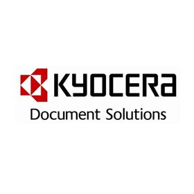 Kyocera UG-34 optionale Druckeremulationen, Upgrade Kit