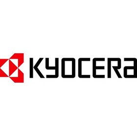Kyocera HD-12 internes Laufwerk 320 GB Festplatte