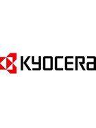 Kyocera HD-12 internes Laufwerk 320 GB Festplatte
