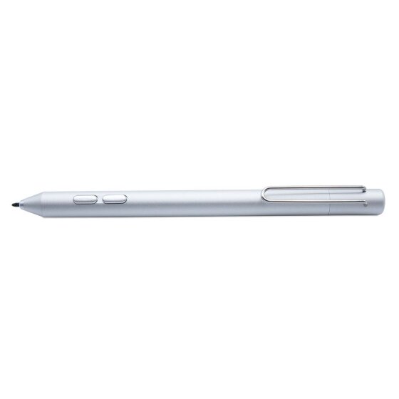 Aktiver Eingabe-Stift für PAD 1162