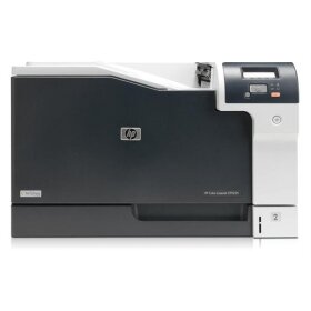 HP Color LaserJet CP5225 dn A3 +++