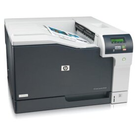 HP Color LaserJet CP5225 dn A3 +++