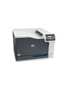 HP Color LaserJet CP5225 dn A3