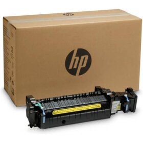 Hewlett Packard (HP) Original HP Fuser Kit 230V...