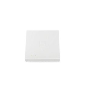Lancom Access Point LX-6400 (EU) Wi-Fi 6