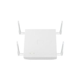 Lancom Access Point LX-6402 (EU) Wi-Fi 6