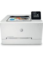 HP HP Color LaserJet Pro M255dw