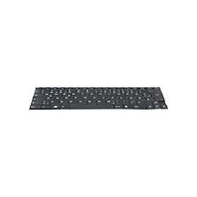 Tastatur Mobile 1280 [DE]