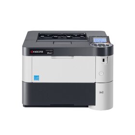 KYOCERA ECOSYS P3045dn Laserdrucker