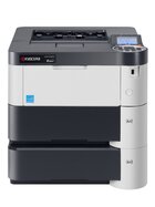 KYOCERA ECOSYS P3045dn Laserdrucker