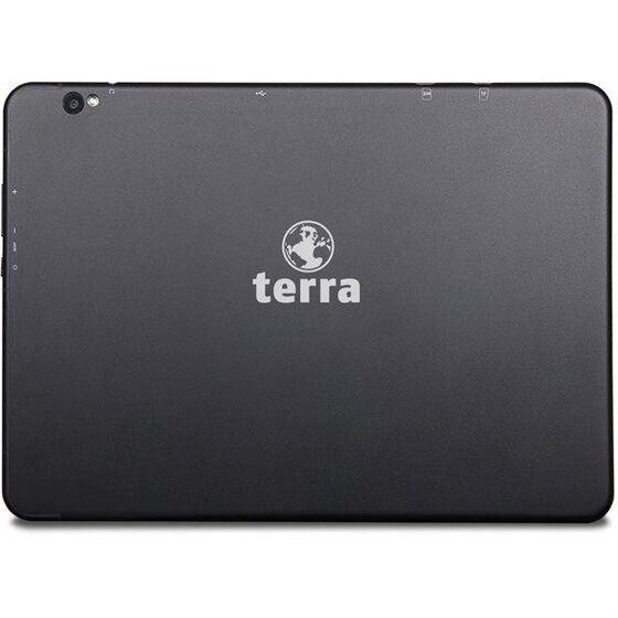 TERRA PAD 1006 10.1 IPS/2GB/32G/4G/Android 10