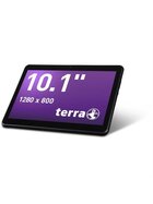 TERRA PAD 1006 10.1" IPS/2GB/32G/4G/Android 10