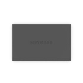 Netgear 16Port Switch 10/100/1000 PoE/ GS516UP