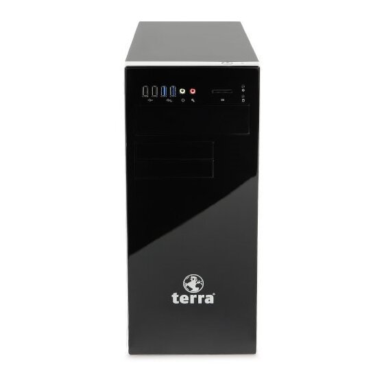 TERRA PC-GAMER 5900