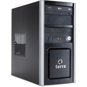 TERRA PC 5000