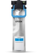 EPSON Tinte cyan              5000S. WF Pro C529R/C579R, "XL"