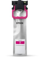 EPSON Tinte magenta           5000S. WF Pro C529R/C579R, "XL"