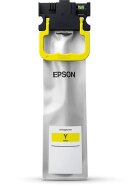 EPSON Tinte gelb              5000S. WF Pro C529R/C579R, "XL"