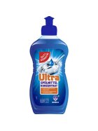 Gut & Günstig Handspülmittel - 500 ml Ultra Konzentrat