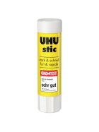 UHU® stic Klebestift ohne Lösungsmittel 8,2 g