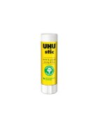 UHU® stic Klebestift ohne Lösungsmittel 40 g