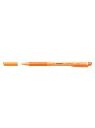STABILO® Tintenroller - pointVisco - Einzelstift - orange