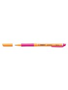STABILO® Tintenroller - pointVisco - Einzelstift - pink