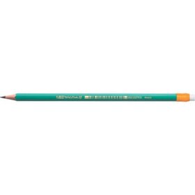 BiC® Bleistift Evolution® Orginal - HB, mit...
