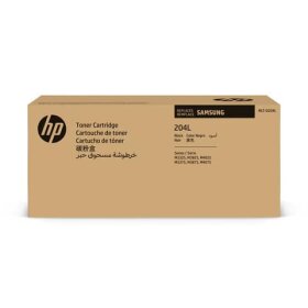 HP Original HP Toner-Kit schwarz...