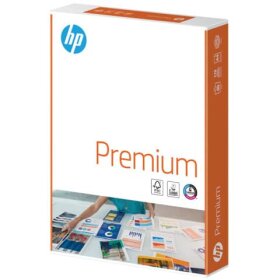 Hewlett Packard (HP) Premium Paper - A4, 90 g/qm,...