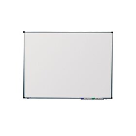 Legamaster Whiteboardtafel Premium - 90 x 60 cm,...