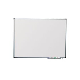 Legamaster Whiteboardtafel Premium - 180 x 120 cm,...