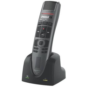 Philips SpeechMike Premium Air SMP4000/00