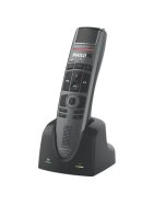 Philips SpeechMike Premium Air SMP4000/00
