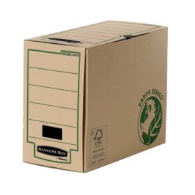Fellowes® Bankers Box® Earth Series...