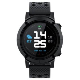 Denver® Activity Tracker SW-510 - Smartwatch