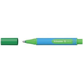 Schneider Kugelschreiber Slider Link-It - XB, grün
