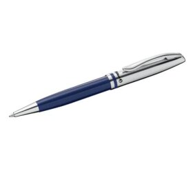 Pelikan® Kugelschreiber Jazz Classic K35 - M, dunkelblau