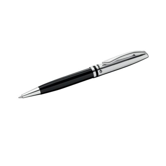 Pelikan® Kugelschreiber Jazz Classic K35 - M, schwarz