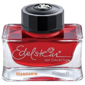 Pelikan® Edelstein® Ink - 50 ml Glasflacon,...