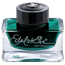 Pelikan® Edelstein® Ink - 50 ml Glasflacon, jade...