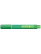 Schneider Faserschreiber Link-It grün