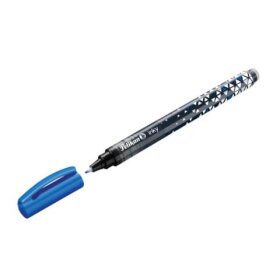 Pelikan® Tintenschreiber Inky 273, 0,5 mm, blau,...